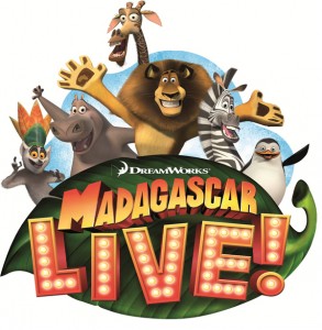 Madagascar-LIVE-tours-the-UK-in-2013