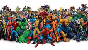 marvel-heroes