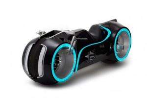 tron-motorcycle