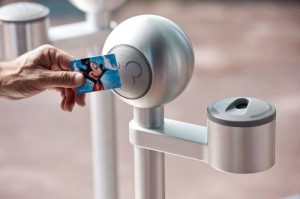 disney price increase