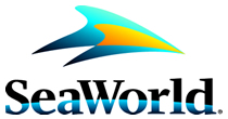 SeaWorld-logo-small