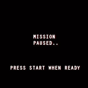 resident evil