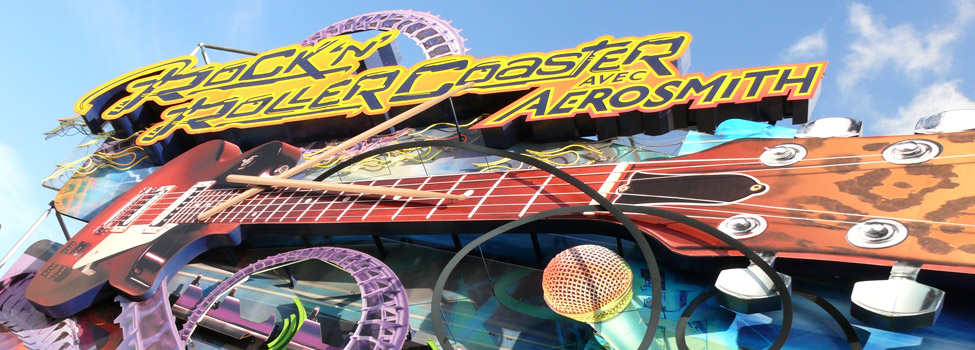 rock-n-roller-coaster-starring-aerosmith