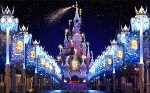 xmas_castle