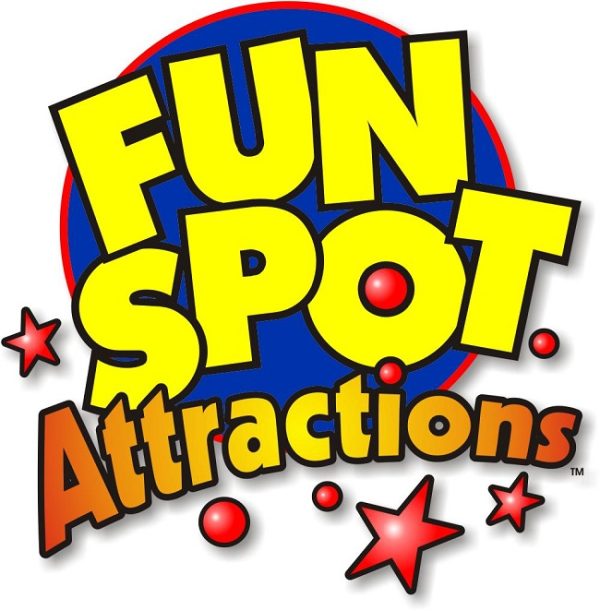 Interview With Renee Ambos From FunSpot - Attraction Tickets Info
