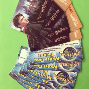 1507626_10153816883105643_897974950_n