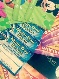 1913367_10153854474930643_1903861220_o