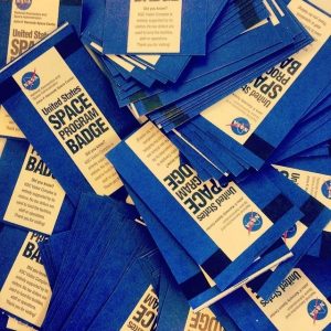 1622845_758969190781533_1635812570_n