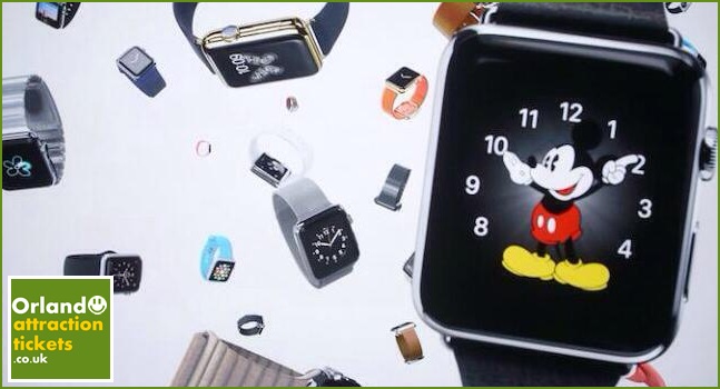 10653839_869423116402806_2420472183761830712_n