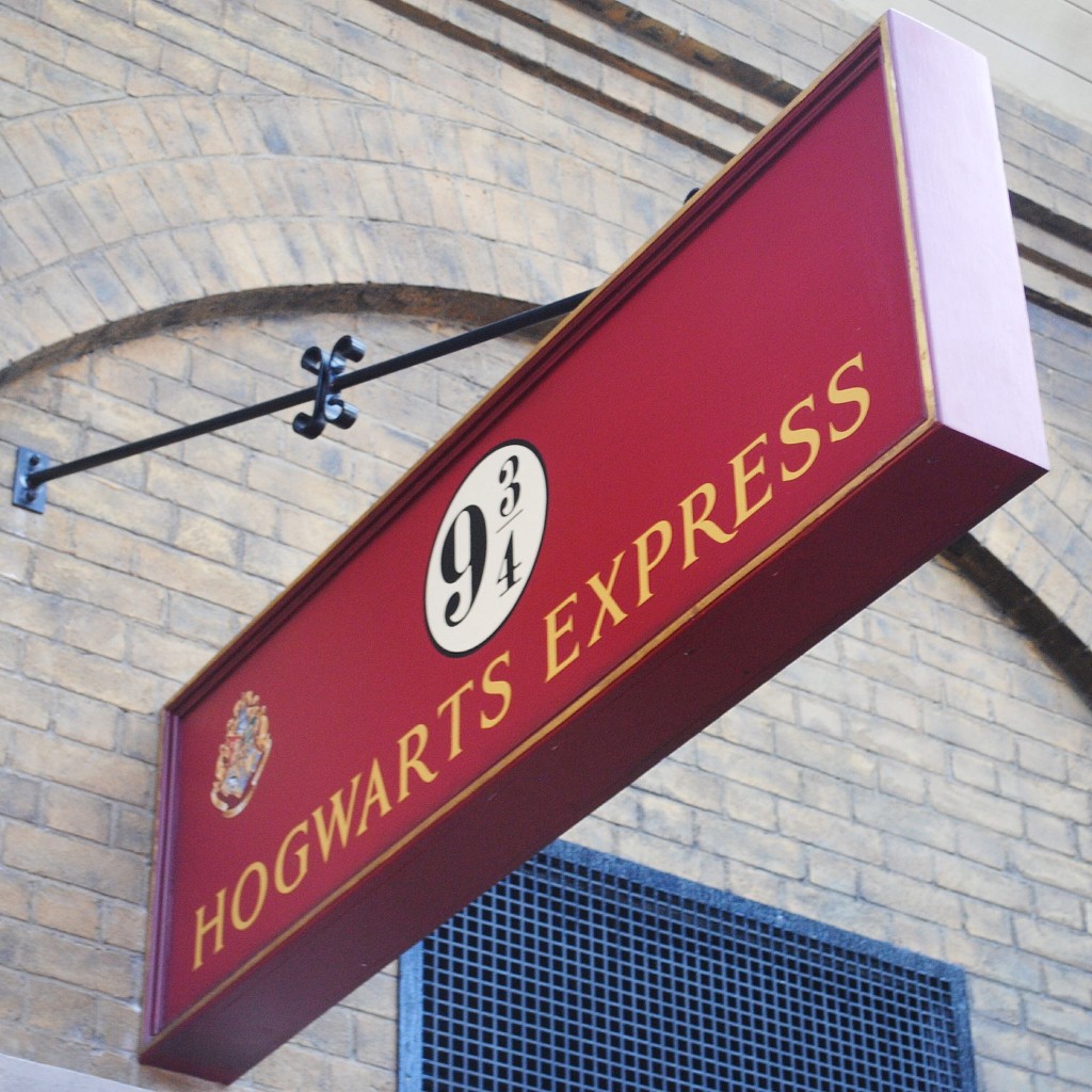 10682264_10154787748430643_8362452713913662322_o