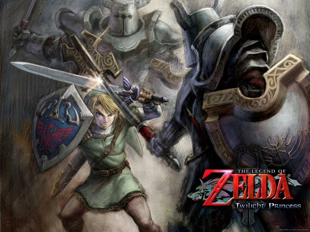 the-legend-of-zelda
