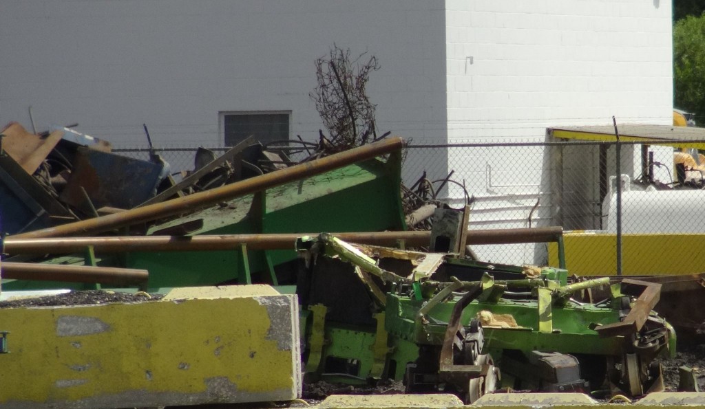 12039041_10153691795033566_4743656826867526706_o