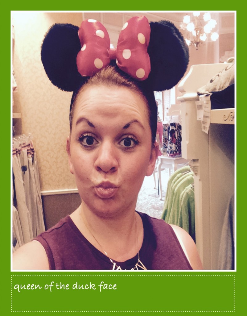 12191091_10156474142915643_3212325930152562474_o