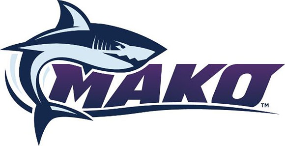 mako_sea_world