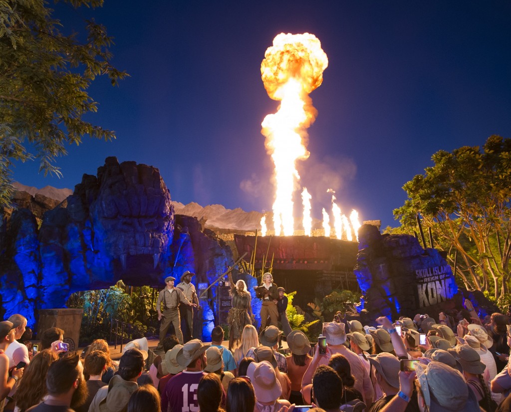 00 Skull Island Reign Of Kong Now Open