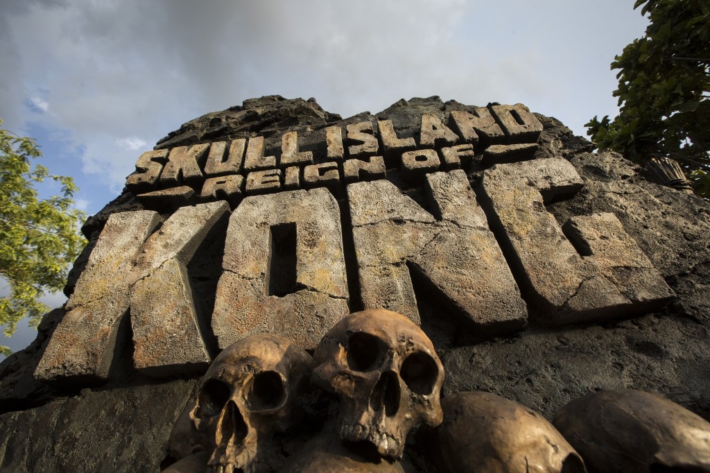 Skull Island Reign Of Kong_01