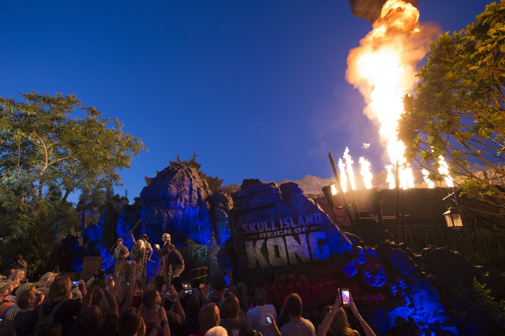 Skull Island Reign Of Kong_16