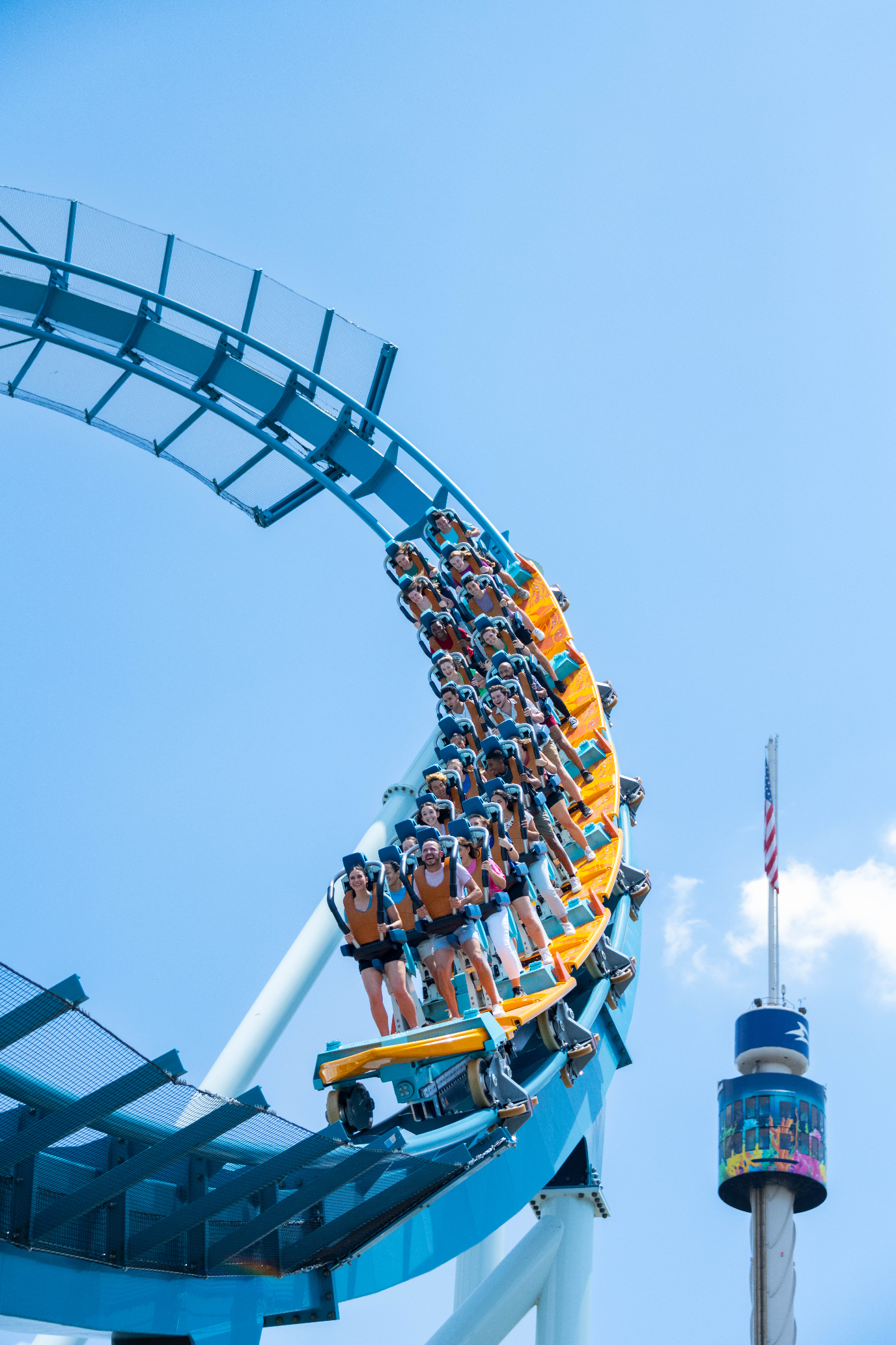 Orlando Theme Park Wait Times in 2026 And the Smartest Way to Skip the Queues