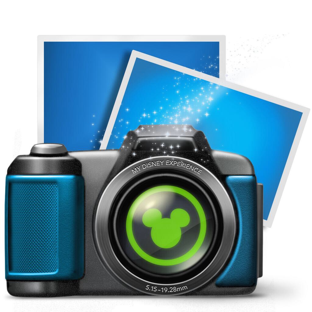 How Disney’s Memory Maker Works: The Complete Guide for 2026