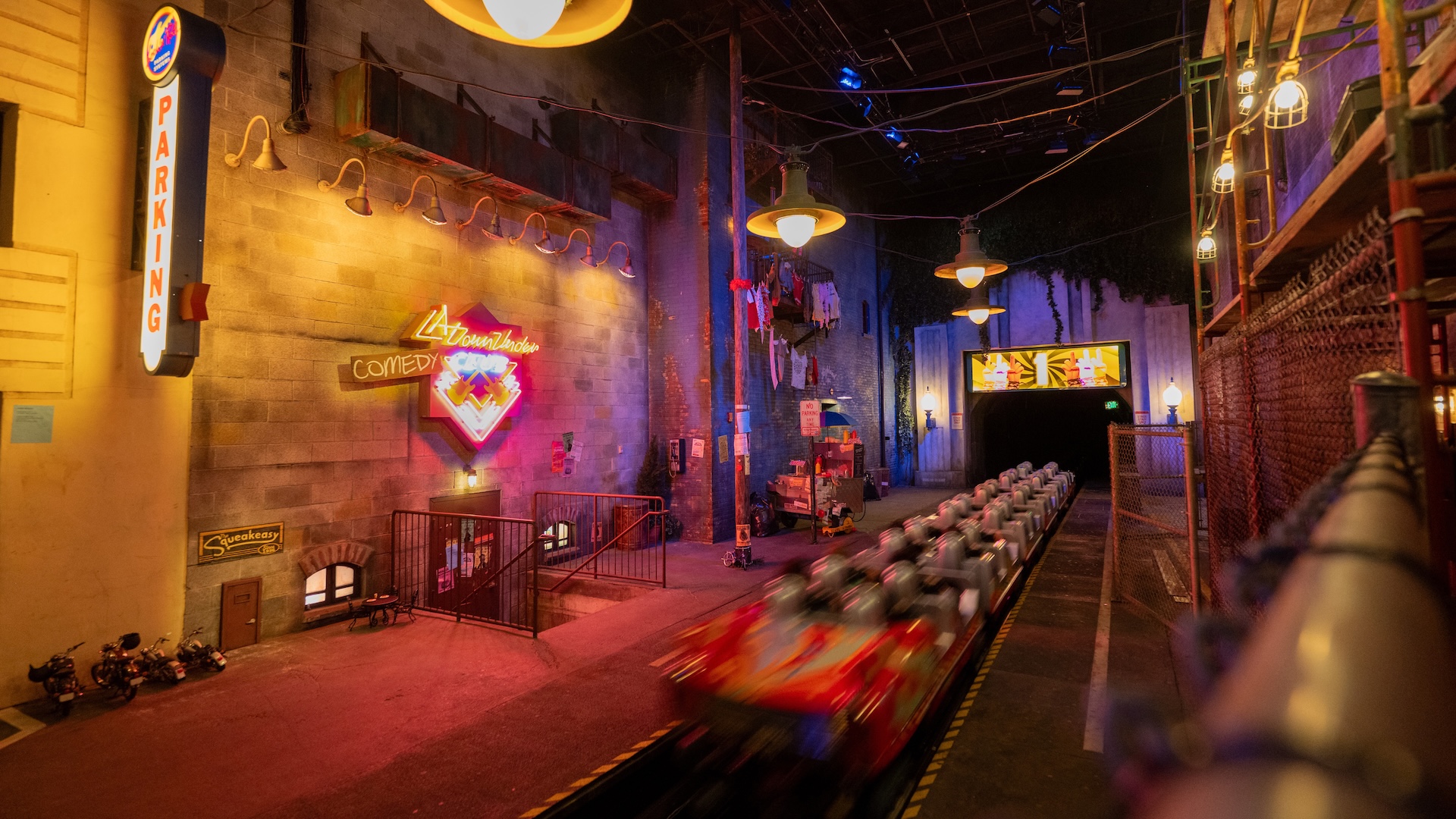 Disney After Hours 2027: Dates, Tickets and Everything You Need to Know